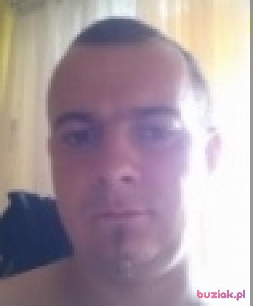 kamilbiarda, Mężczyzna, 39 lat, Warszawa