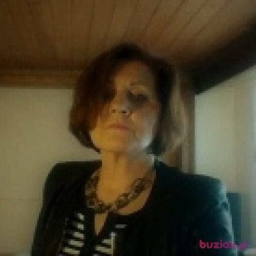 Aniuta21, Female, 73 years, Koszalin
