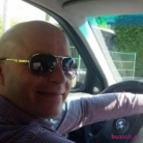 Audi801, Male, 42 years, wielkopolskie