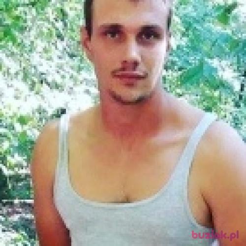 ChetnejSzukamOn, Mężczyzna, 36 lat, Nadrenia Północna-Westfalia