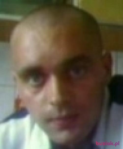 griszka28z, Male, 45 years, opolskie