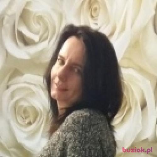 dora4, Kobieta, 49 lat, Bydgoszcz