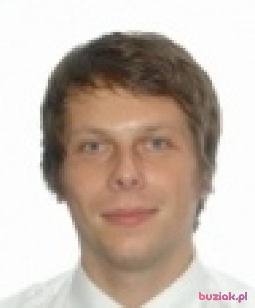 ikarus78, Male, 48 years, Berlin