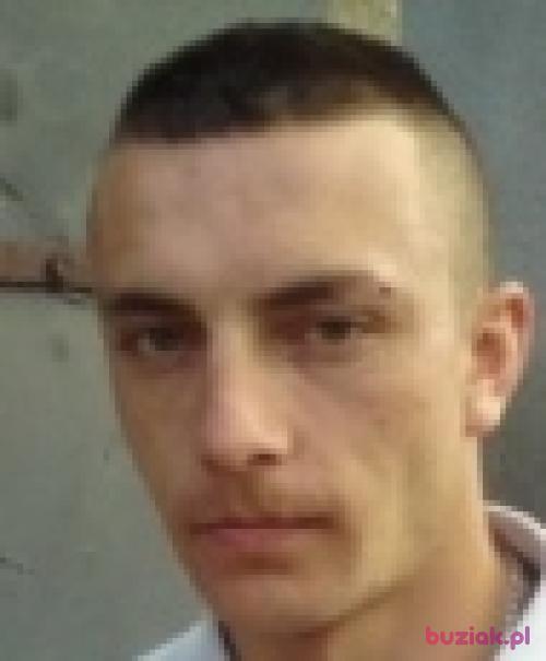 rakos30, Mężczyzna, 40 lat, Karlino