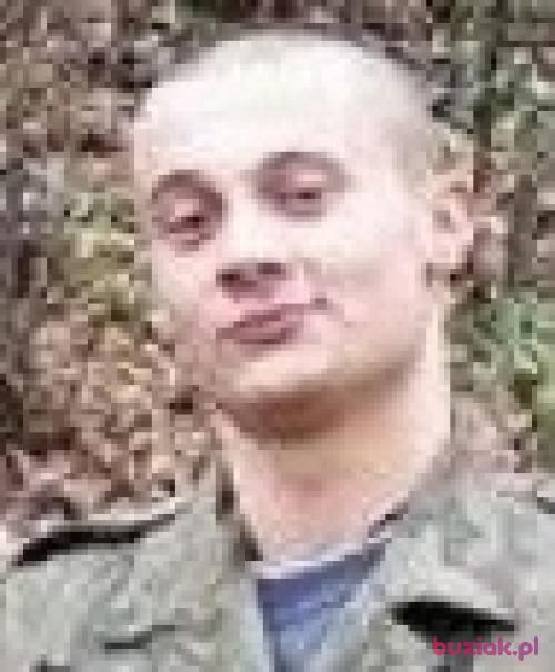 Arctos, Male, 31 years, Lublin