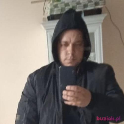 alfik123, Mężczyzna, 30 lat, Słupsk