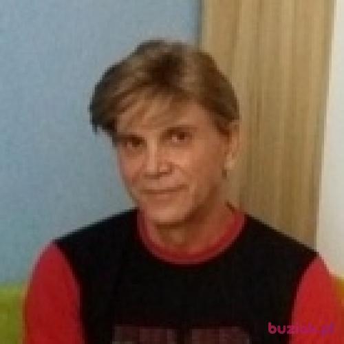 mirafion, Male, 44 years, Szczecin