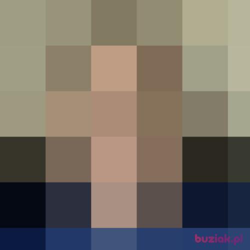 Tabasco777, Male, 51 years, Hasselt