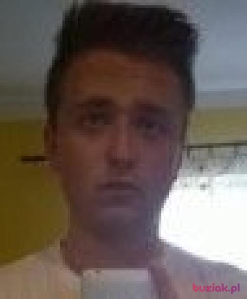 paweltsw, Male, 31 years, Tarnów