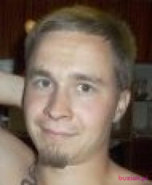 sebek022, Mężczyzna, 35 lat, Jędrzejów