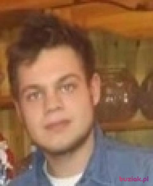 Wwjtk23, Male, 31 years, Szczecin