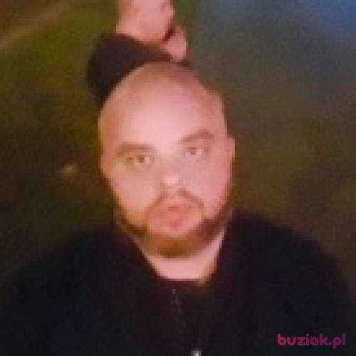 naszemiastopl, Male, 41 years, Giżycko