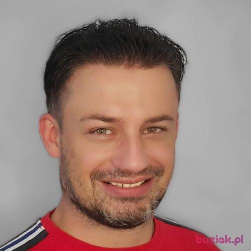 Dawe83, Mężczyzna, 43 lata, Frankfurt