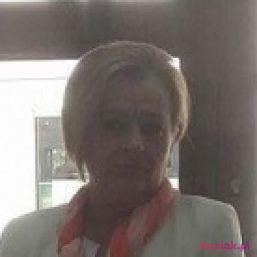 jolanda5, Kobieta, 61 lat, Słupsk