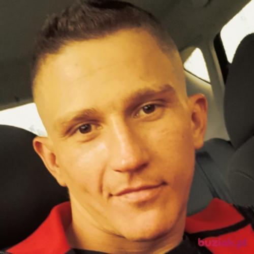 Pejson, Mężczyzna, 38 lat, Stade