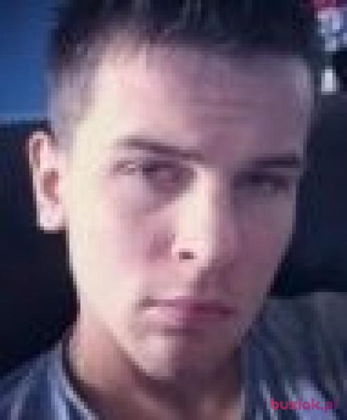 Daspeshone, Male, 32 years, West Midlands