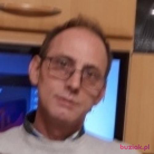 marioob, Mężczyzna, 55 lat, Düsseldorf