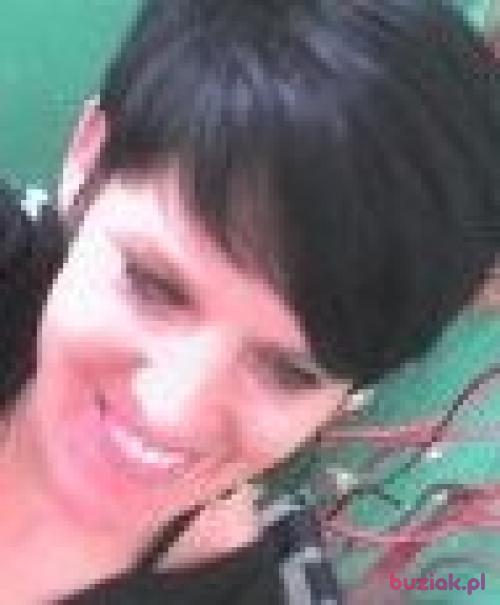 huda1234, Female, 47 years, Działdowo