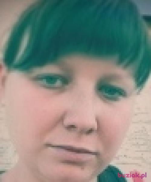 znaa223, Female, 35 years, Maków Mazowiecki