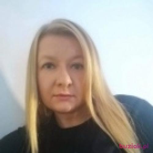 AnnaW1990, Female, 36 years, Warszawa