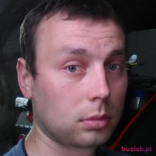 zyczliwyMich, Male, 37 years, Sochaczew