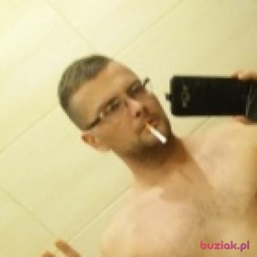 Paweeelek, Mężczyzna, 38 lat, Sosnowiec