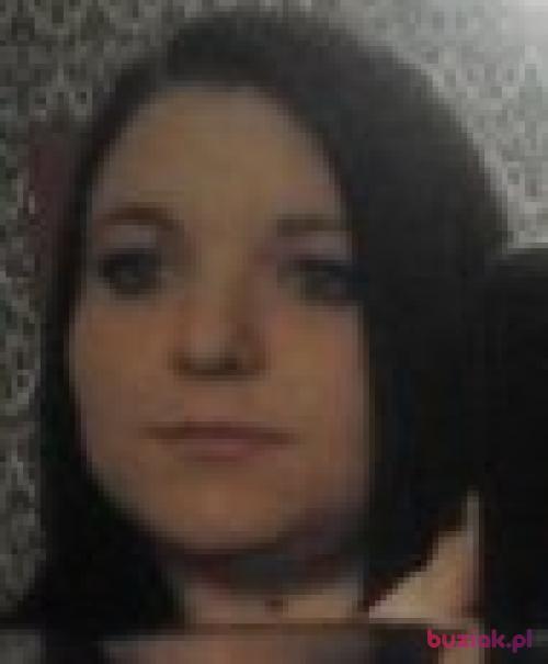 Madzia12345, Female, 31 years, Pszczyna