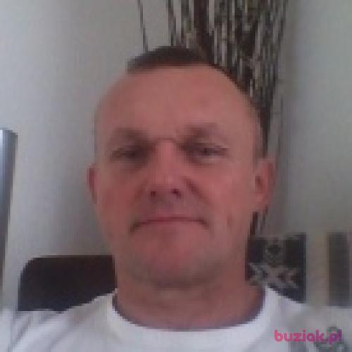 papi00769, Male, 56 years, Szlezwik-Holsztyn