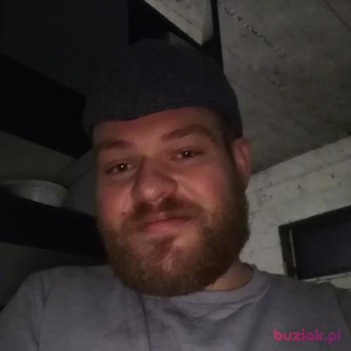 Tajemniczy69, Mężczyzna, 27 lat, Iłża
