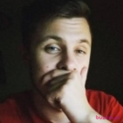 Kapsel97, Male, 29 years, Siedlce