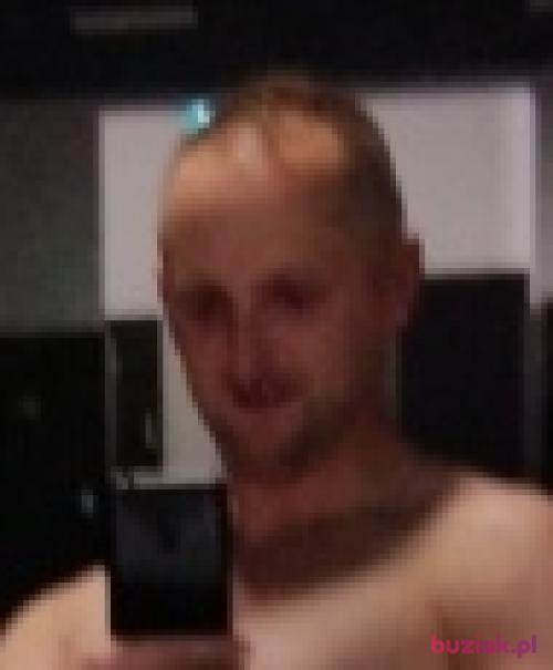 czachaztr, Mężczyzna, 35 lat, Hesja