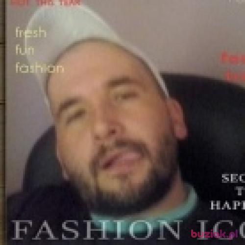Tomek3682, Male, 44 years, Bełchatów