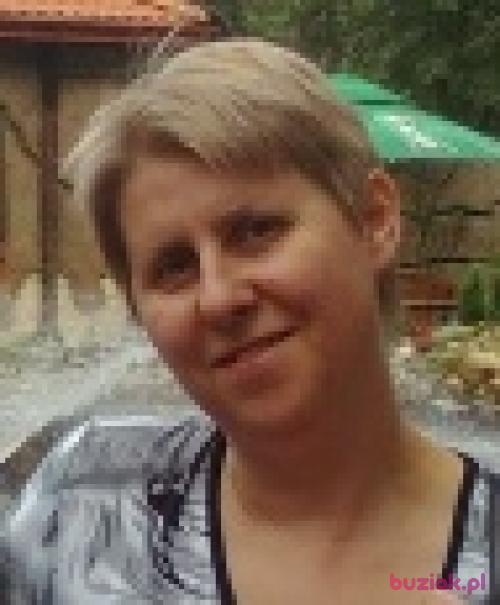 goskaa, Kobieta, 58 lat, Bydgoszcz