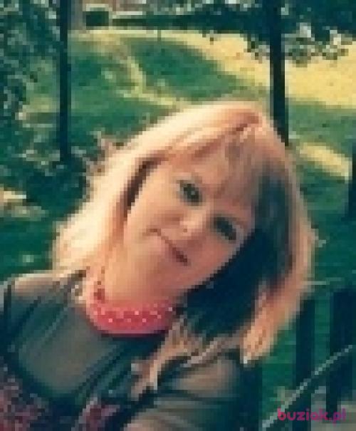 mistylove, Female, 32 years, Wrocław