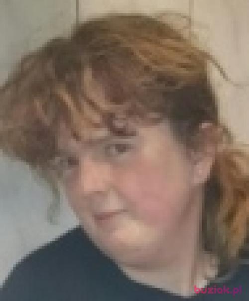 mantka84, Female, 42 years, Szczecin