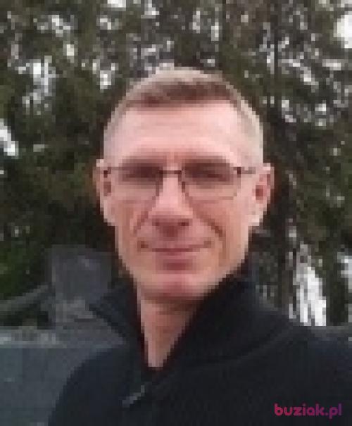 Piotrsch, Mężczyzna, 53 lata, Chełm