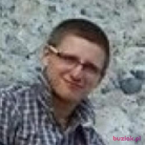 qbar89, Male, 37 years, Sanok