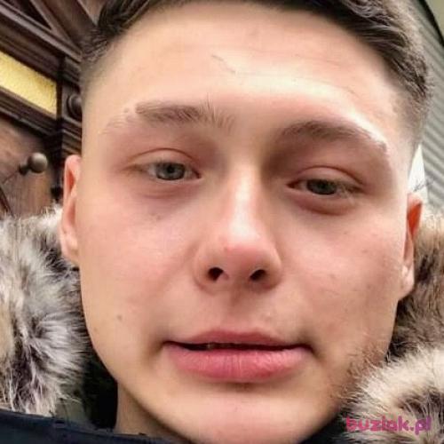 PrzeemeKMWTW, Male, 26 years, Dusseldorf