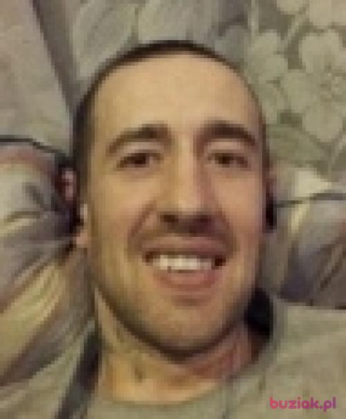 bandyta38, Male, 48 years, Lublin