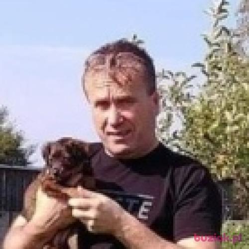 Ryszard1966, Male, 60 years, Szczecin