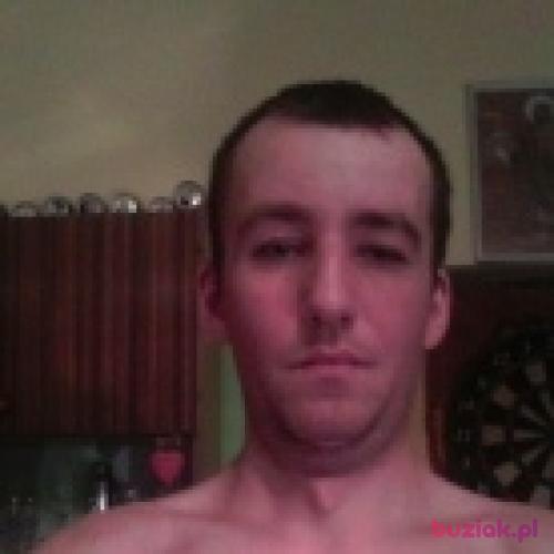 Samuraj29, Male, 35 years, Elbląg