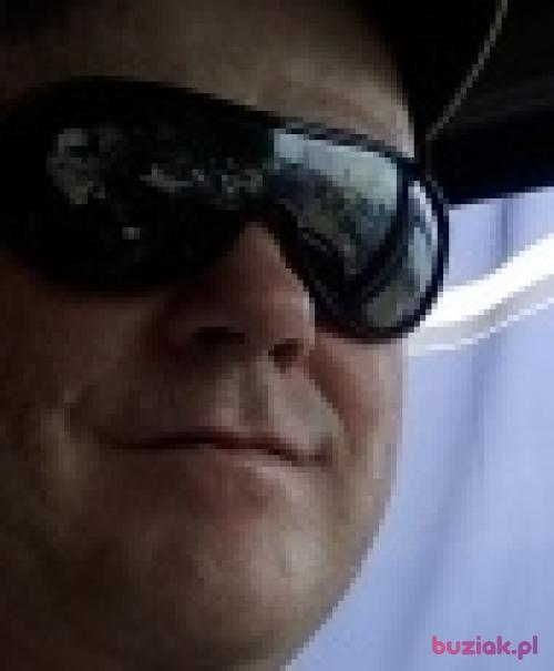 mariusz24l, Mężczyzna, 41 lat, Bydgoszcz