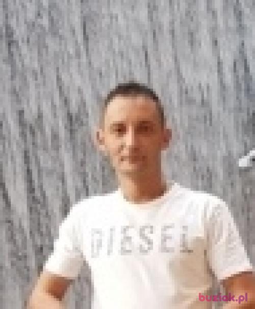 Pit1980, Male, 46 years, Hrabstwo Cork