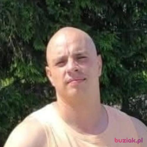 lolhot1, Male, 34 years, Dębica