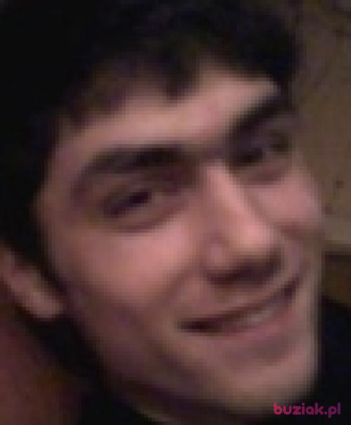 Kopik, Male, 40 years, Gdynia