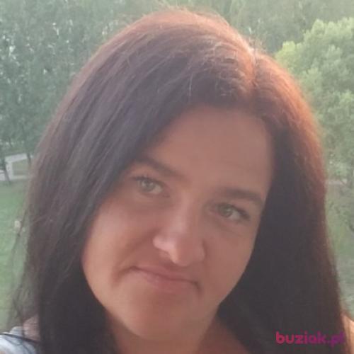 Kicia8712, Kobieta, 39 lat, Gdańsk