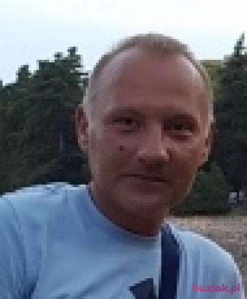 Papik1969, Male, 56 years, Recklinghausen