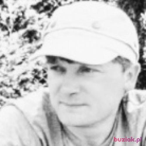 dominik0909, Male, 48 years, Pszczyna