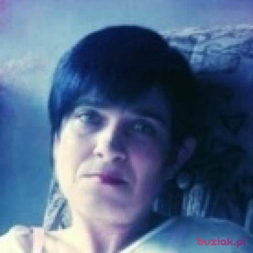 promiennamagda6, Female, 41 years, Siedlce