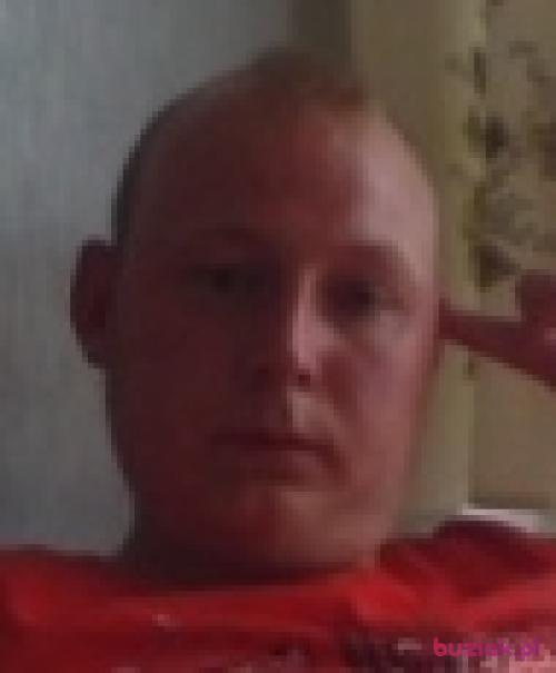 krisksaw88, Male, 38 years, Łódź